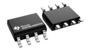 मूल और नए आईसी चिप्स आईसी ट्रांसीवर SOIC-8 TCAN1042HGVDRQ1 इलेक्ट्रॉनिक्स घटक एक ही स्थान पर खरीदारी
