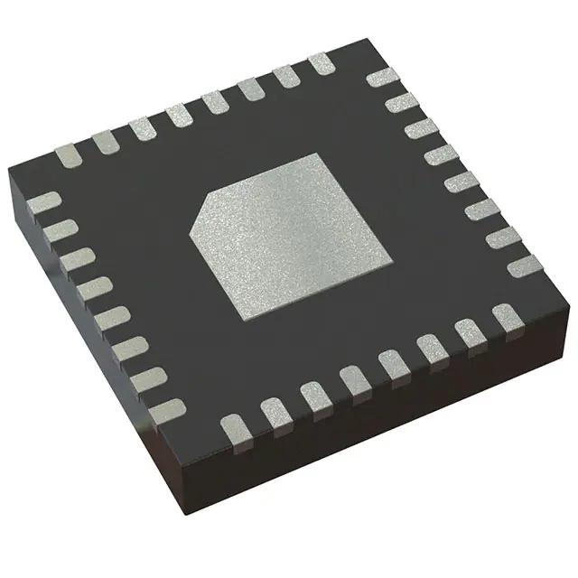 Electronic Components IC Chips Integrated Circuits IC DP83822IFRHBR