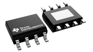 Электрон ic чип ярдәме BOM сервисы TPS54560BDDAR яңа ic чиплары электроника компонентлары