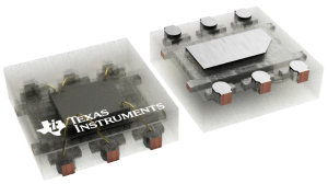 Ενσωματωμένο κύκλωμα προμηθευτή Electronic Components LM2904 ADS8341E/2K5 OPT3001IDNPRQ1 TPS79101DBVRG4Q1 IC chip