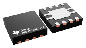 Marika vaovao tany am-boalohany tena Integrated Circuits Microcontroller IC tahiry Professional BOM mpamatsy TPS7A8101QDRBRQ1