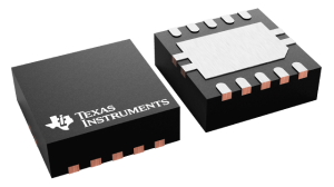 Komponen Elektronik Chip IC Sirkuit Terpadu IC TPS74701QDRCRQ1 pembelian satu tempat