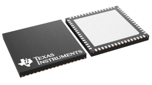 Novu Chip IC Originale WQFN-64 DS90UB948TNKDRQ1 Componenti Elettronici One Spot Buy