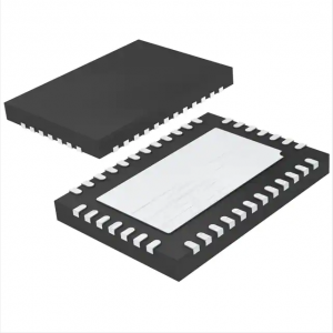 LTC3418EUHF Integrated Circuit New and Original  IC REG BUCK ADJUSTABLE 8A 38QFN
