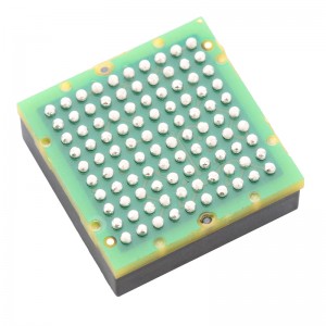 ADG1419BRMZ-REEL7 Diódové tranzistory Elektronický komponent Ic čip 6 DOF PREC IMU, 40G (500 DPS DN）