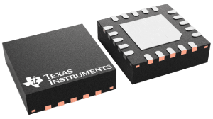 أشباه الموصلات المكونات الإلكترونية TPS7A5201QRGRRQ1 Ic Chips BOM خدمة شراء بقعة واحدة