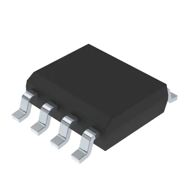 UC2843BD1013TR ic čip integrovaný obvod elektronický polovodič úplne nový a originálny nákup na jednom mieste