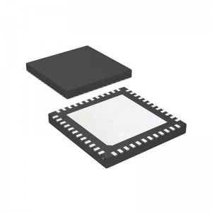 Новый оригинальный чип интегральной схемы IC DS90UB928QSQX/NOPB