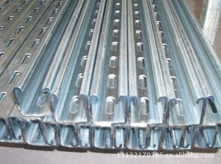 factory customized Sheet Metal Cut To Length Machine - Solar PV Panel Rolling Machine – Yingyee