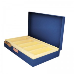 Healthcare, Food, Tea Boxes, Gift Boxes, Rigid Boxes with flap