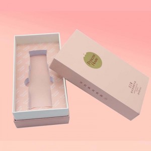 Healthcare Packaging, Beauty Care, Skin Care, Cosmetics Rigid Packaging, Gift Boxes