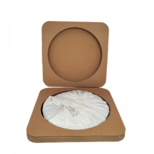 Sustainable / Eco-Friendly Packaging, Food Packaging, FSC , Recycled Paper Packaging