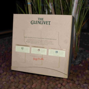 Luxury Wine Box, Wine Paper Packaging Factory