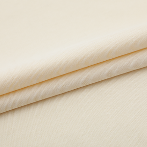 32S 100% Combed Cotton French Terry Fabric for Autumn and Winter