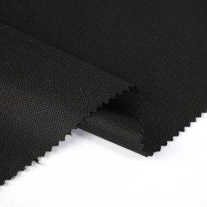 100%polyester pique bird eye fabric