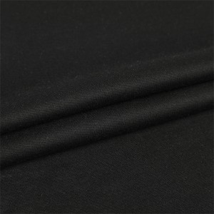 95%Modal 5%Spandex single jersey fabric