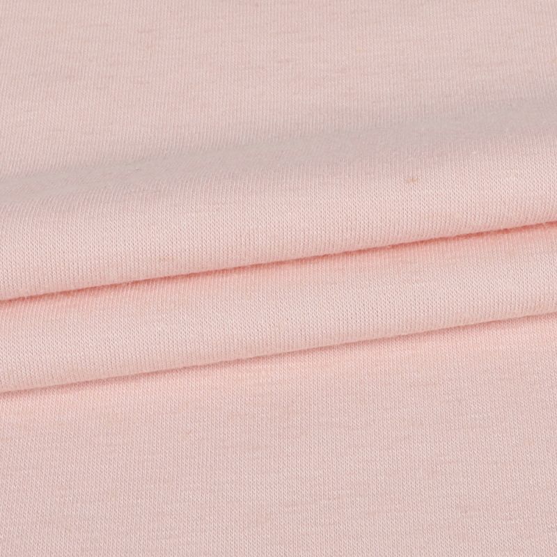 Viscose Cotton Blend Woven Fabric Chinese Manufacturer - China
