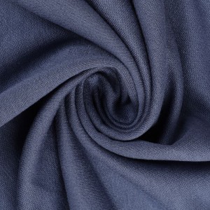 97% rayon 3%spandex thicken twill sweatshirt terry knit fabric