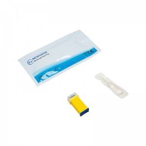 COVID-19 Neutralizing Antibody Detection Kit