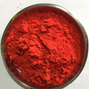 China Manufacturer of Acid Red 405