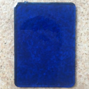 Offer Popular Blue Solvent Blue 59