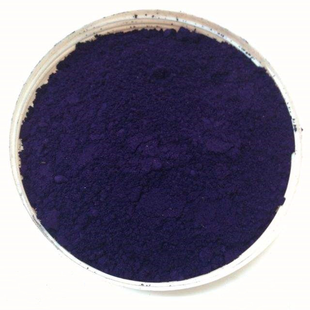 Wholesale Discount Pigment Transparent Violet B - Offer Plastice Color Solvent Blue 36 –