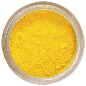 Offer Solvent Yellow 163 For Plastic