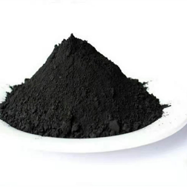 China Manufacturer of Acid Black 168 Featured Image