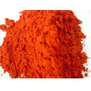 Good Price Acid Orange II On Hot Sales
