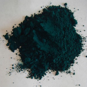 Factory Supply Acid Green 20 For Leather