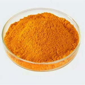 Factory Supply Acid Orange 67 At Good Price