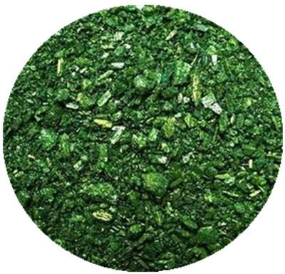 China wholesale Basic Methyl Violet 5bn - Factory Supply Basic Malachite Green on Hot Sales –
