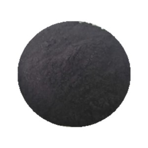 Supply OEM/ODM Red Violet Organic Pigment for Plastic Products