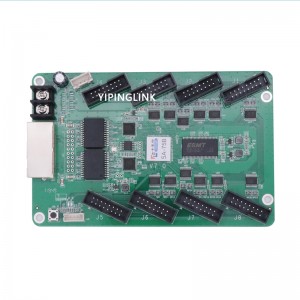 Colorlight 5A-75B LED Display Receiver Card