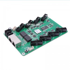 Colorlight 5A-75B LED Display Receiver Card