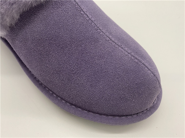 Purple Cow Suede Featured Image