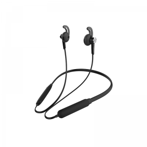 2022 Vruće prodaje slušalice s mikrofonom Hands-free Sportske bas slušalice za trčanje Prilagođene slušalice model A16