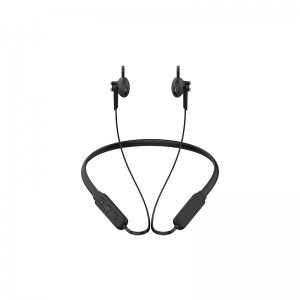 Popularne slušalice s mikrofonom za 2022. Hands-free Sportske trkaće bas slušalice Prilagođene slušalice model A16