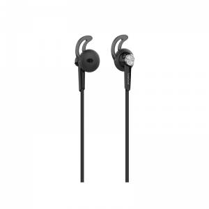 2022 vroče prodajane slušalke z mikrofonom, prostoročne športne tekaške bas slušalke Slušalke po meri, model A16