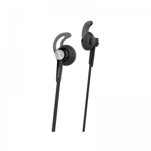 Անլար V5.0 սպորտային ականջակալների համար ամենաթեժներից մեկը՝ քրտինքի դիմացկուն կառուցվածքով և աղմուկը չեղարկելու ունակություններով