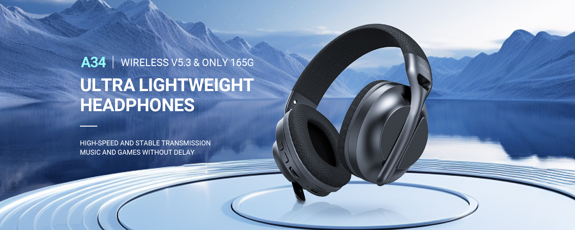 China best and cheap bluetooth headphone manufacturer