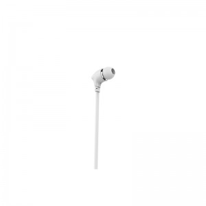 Kuum müük: A1748 juhtmega kõrvaklapid iPhone'i kõrvasiseste kõrvaklappide jaoks Originaalsed C100 Mmtn2zm/a Peakomplekt Kõrvaklapid Lightning käed-vabad 8.07.11.12.13.14