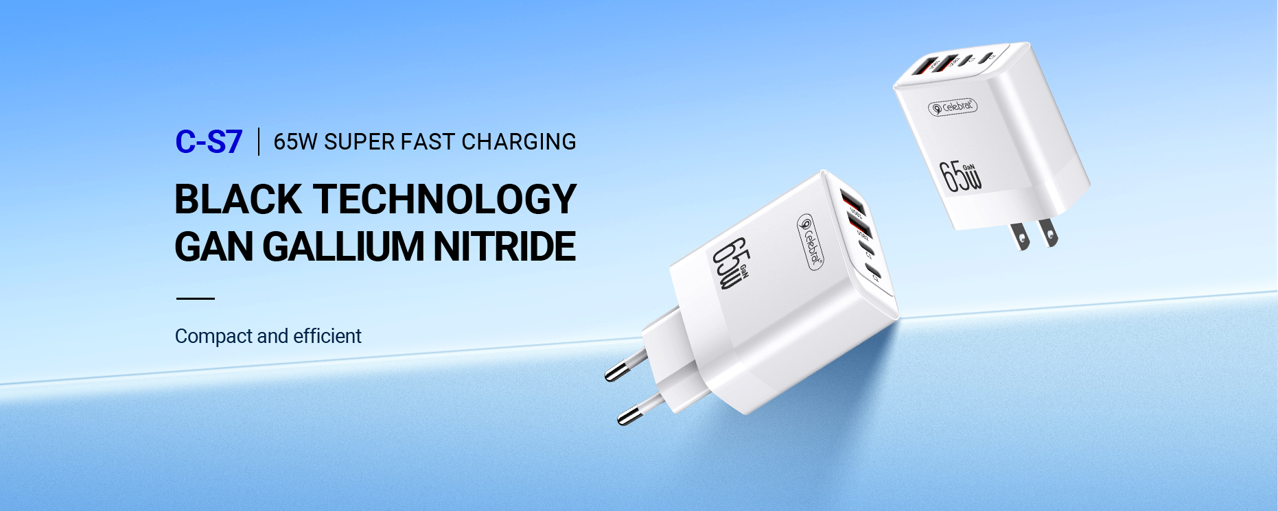 The best wholesale mobile phone charger manufacturer in China