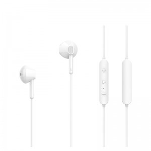 Celebrat A17 Vodotesne ušesne športne slušalke na prostem, lahke brezžične slušalke