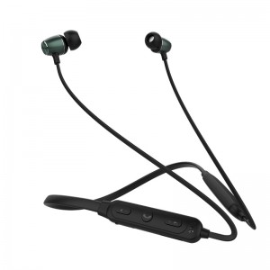 ការបញ្ចុះតម្លៃធម្មតា កាសស្តាប់កីឡាដែលមានការរចនាតម្លាភាពថ្មី Dual Channel 3D Stereo Sound Earphones Bt5.1 True Wireless Audifonos Inalambricos Bluetooth