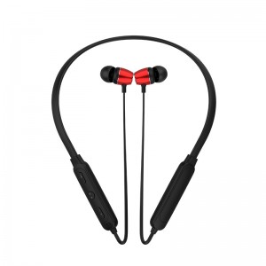 Обичен попуст Нов проѕирен дизајн Спортски слушалки со двоканални 3D стерео звук слушалки Bt5.1 Вистински безжичен аудиофонос Inalambricos Bluetooth