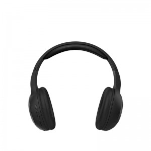 Original Best-Selling Wireless Bluetooth Earphones සඳහා වේගවත් බෙදාහැරීම Max Noise Reduction Headphones ලෙස නැවත නම් කරන ලදී