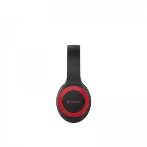 Veleprodajne vzdržljive brezžične slušalke Celebrat A23 z visoko kakovostjo zvoka in globokim basom