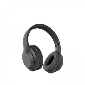 2023 Kitajska, nov dizajn, vroča prodaja, brezžične slušalke Setreo Sound, Bluetooth slušalke