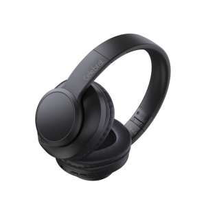 Fone de ouvido Bluetooth Celebrat A26